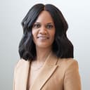 Latisha Johnson