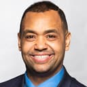 Coleman Young II